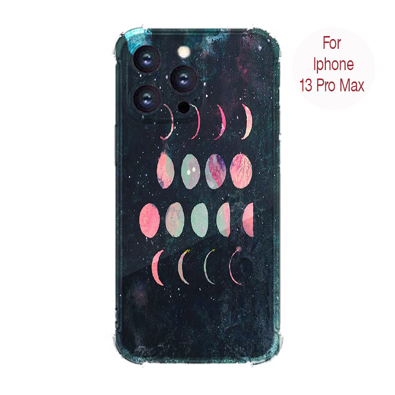 Space Case