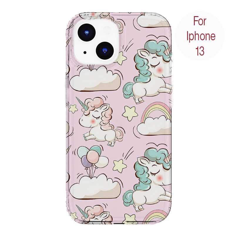Unicorn Case