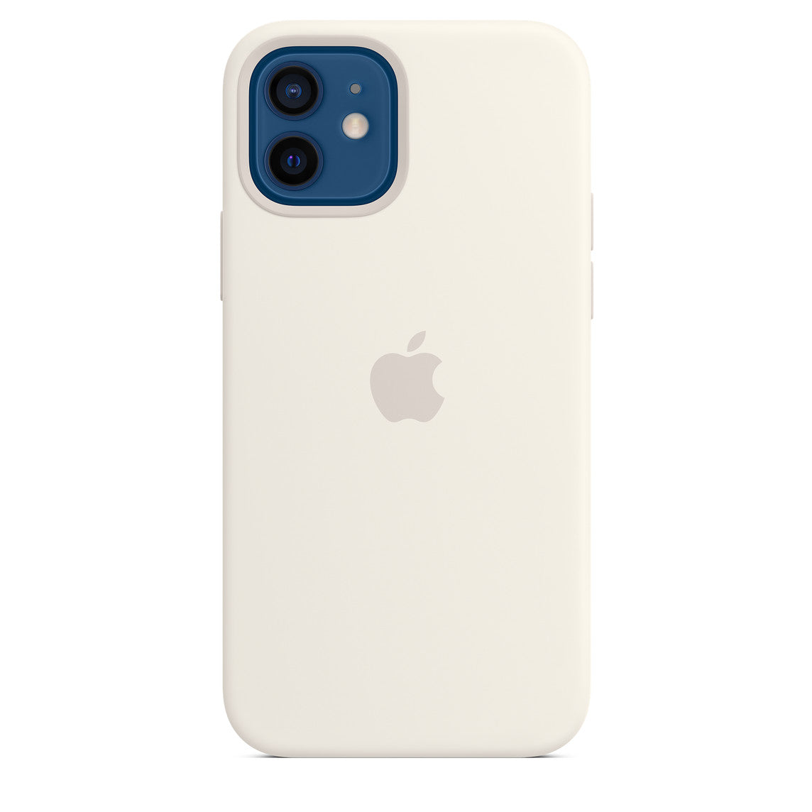Creamy Silicone Case