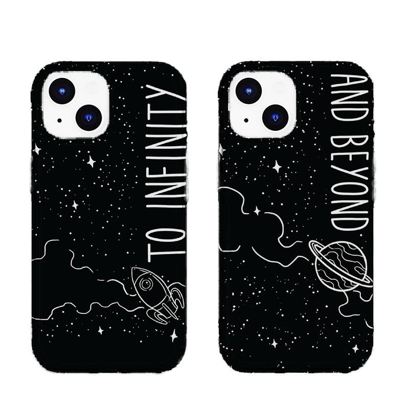 Galaxy Love