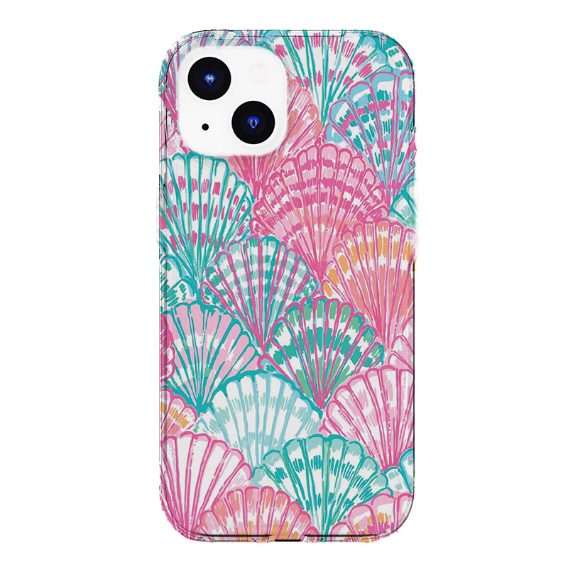 Sea Shells Case