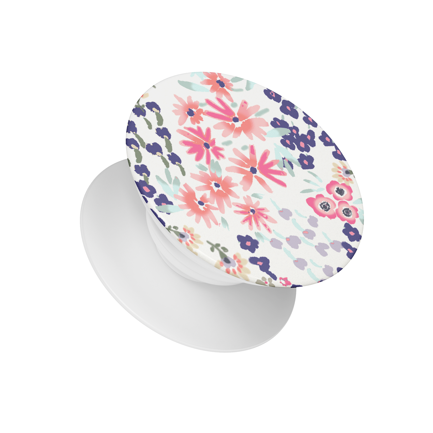 Summer Mix Popsocket