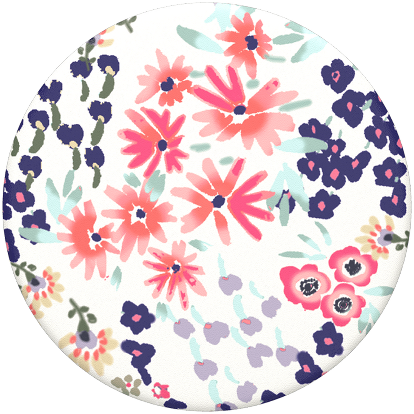 Summer Mix Popsocket