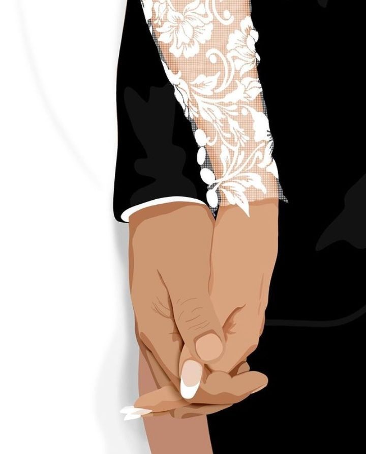BRIDAL