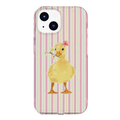 Daisy Duckling Case