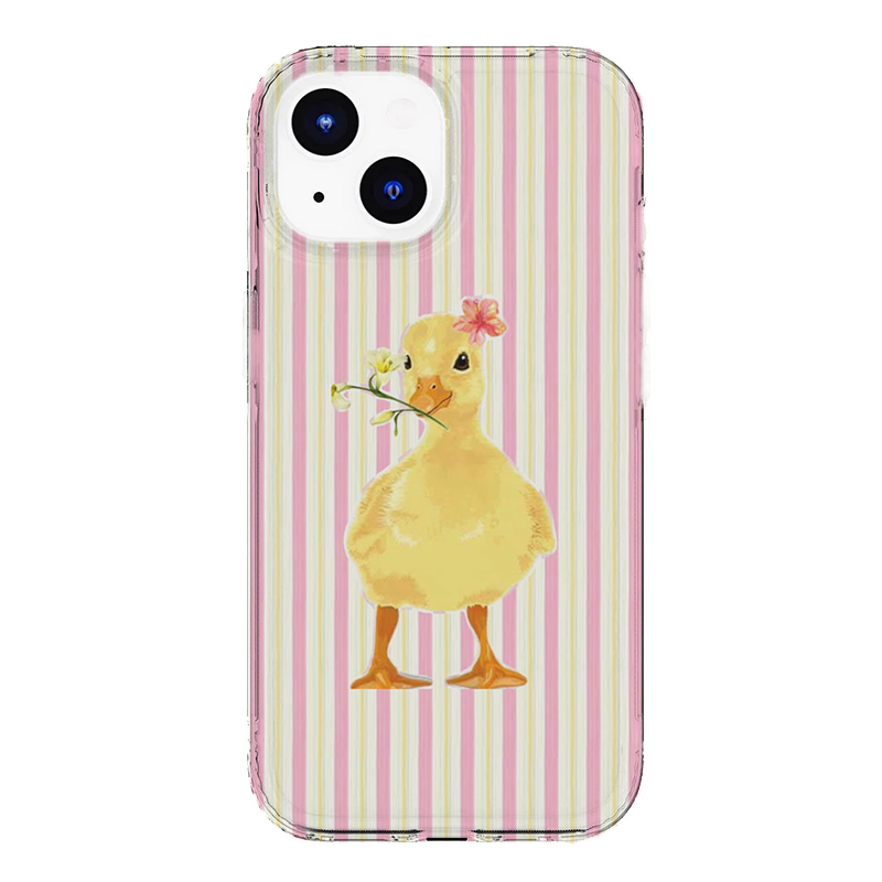 Daisy Duckling Case