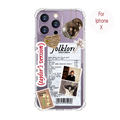 Taylor Swift Case