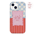 Counting My Little Stars Case