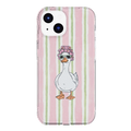 Spa Day Goose Case