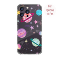 Galaxy Case