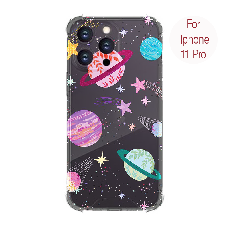 Galaxy Case