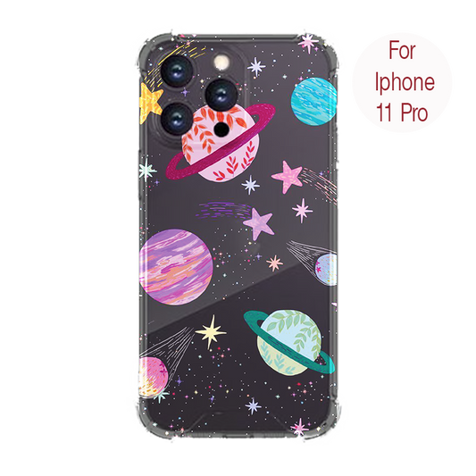 Galaxy Case