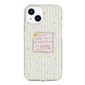 Little Wins Case