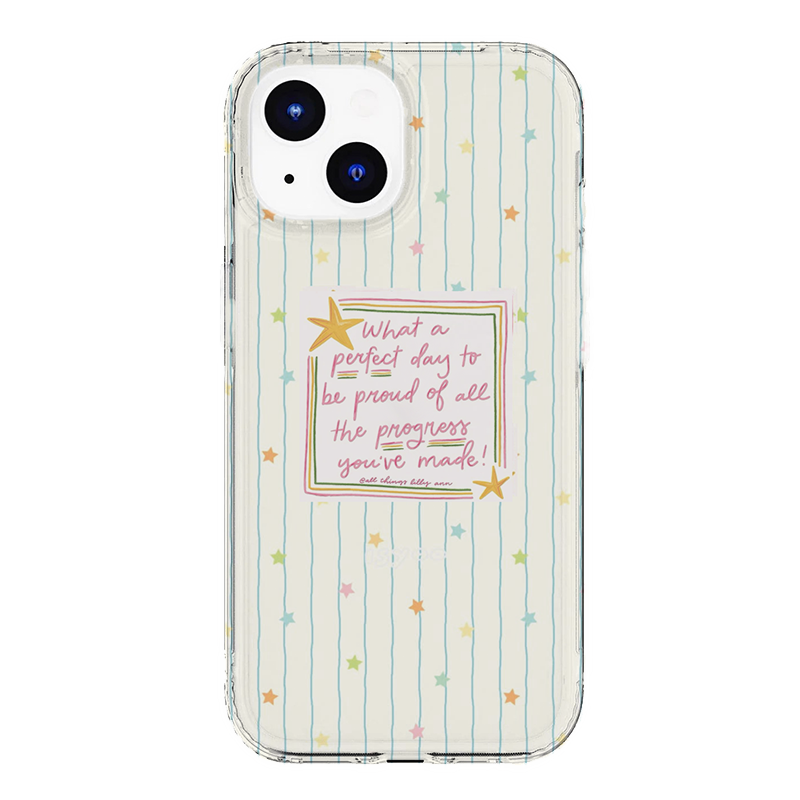 Little Wins Case