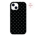 White Dots Case