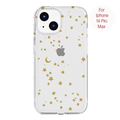 Golden Twilight Case