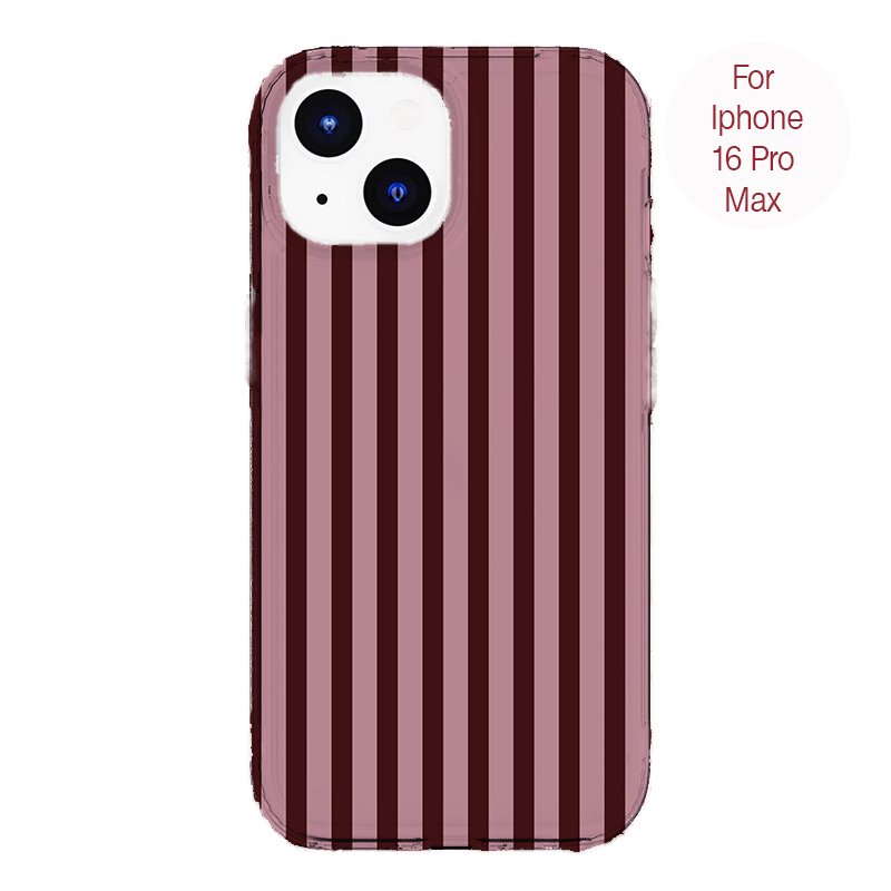 After Dark Case