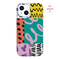 Patch Case