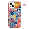 Mystic Island Case