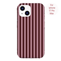 After Dark Case