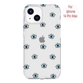 Mini Eyes Case