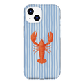 Coastal Lobster Case