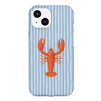 Coastal Lobster Case