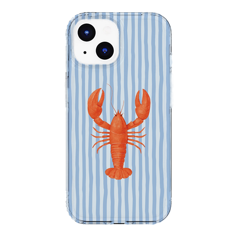 Coastal Lobster Case