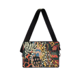 Tribal Rush Laptop Sleeve