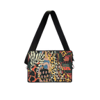 Tribal Rush Laptop Sleeve