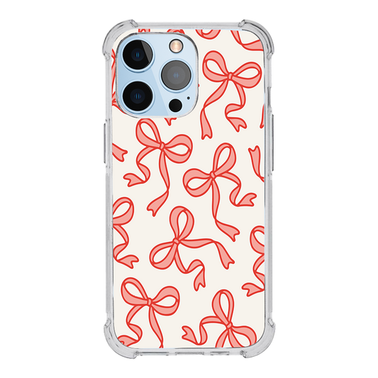 Ribbons Case