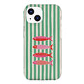 Catch of the Day Case