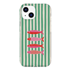 Catch of the Day Case