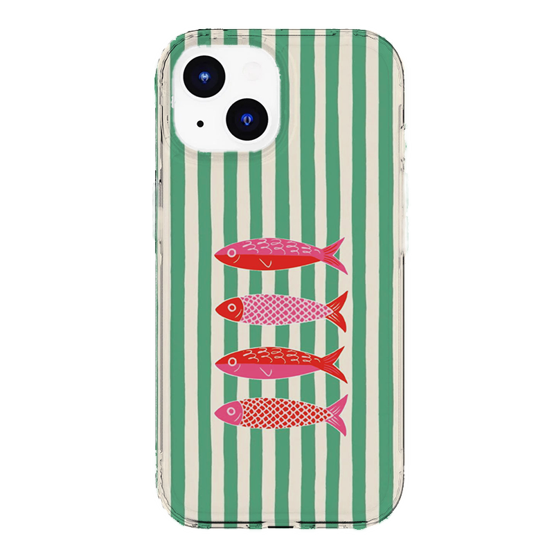 Catch of the Day Case