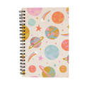 Cosmic Dreams Notebook