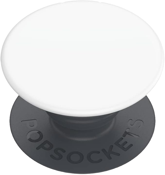 Popsocket