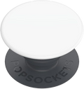 Popsocket