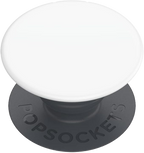 Popsocket