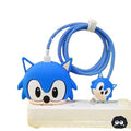 Charger Protector Set