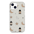 Ramadan Icons Case