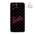 Barbie Case