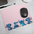 Stitch Mouse Pad