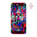 Rick And Morty Case