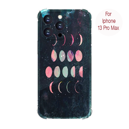 Space Case