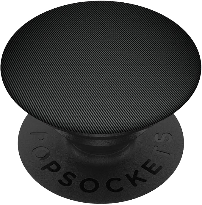 Popsocket