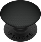 Popsocket