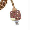 Icecream Cablebite