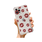 Kisses Pocket Case
