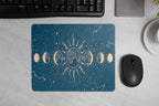 Galaxy Pad