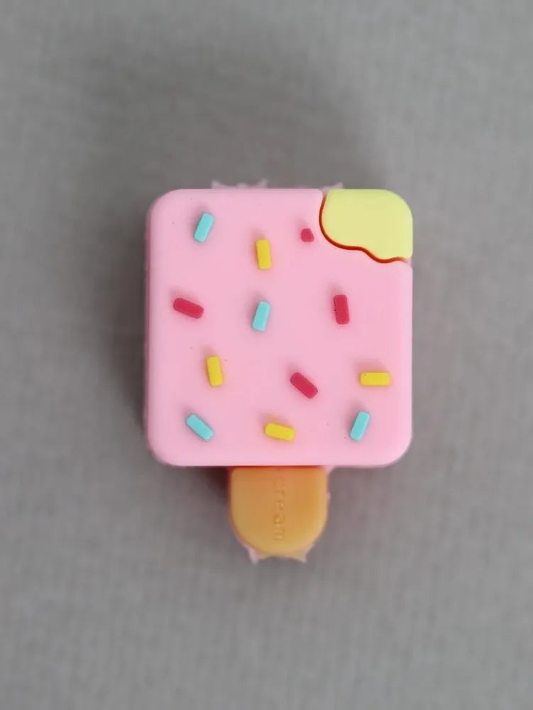 Icecream Cablebite
